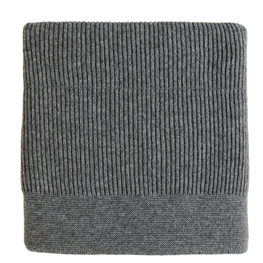 Hvid Blanket Gaston Pencil - La Gentile Store