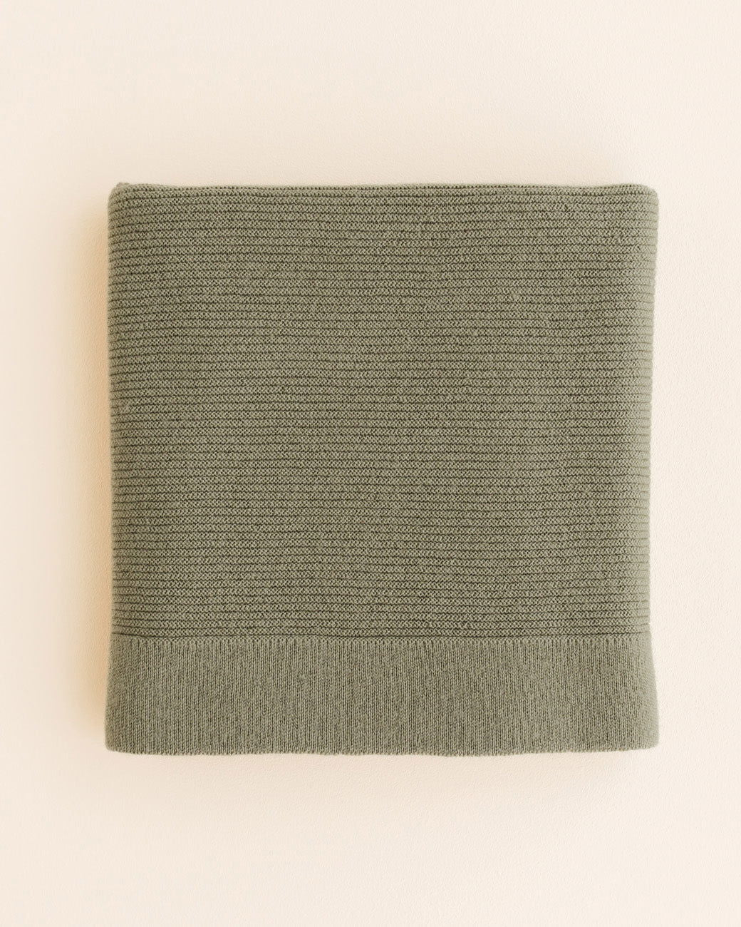 Hvid Blanket Gust Artichoke - La Gentile Store