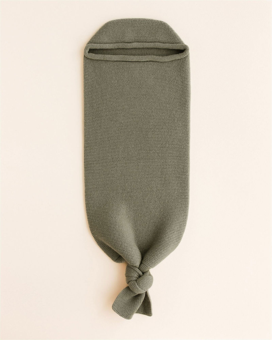 Hvid Cocoon Artichoke - La Gentile Store