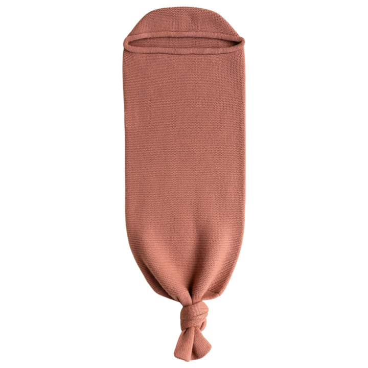 Hvid Cocoon Brick - La Gentile Store