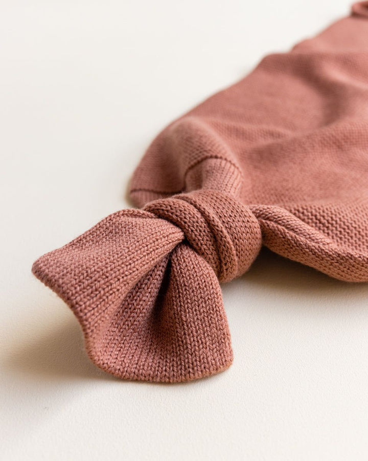 Hvid Cocoon Brick - La Gentile Store