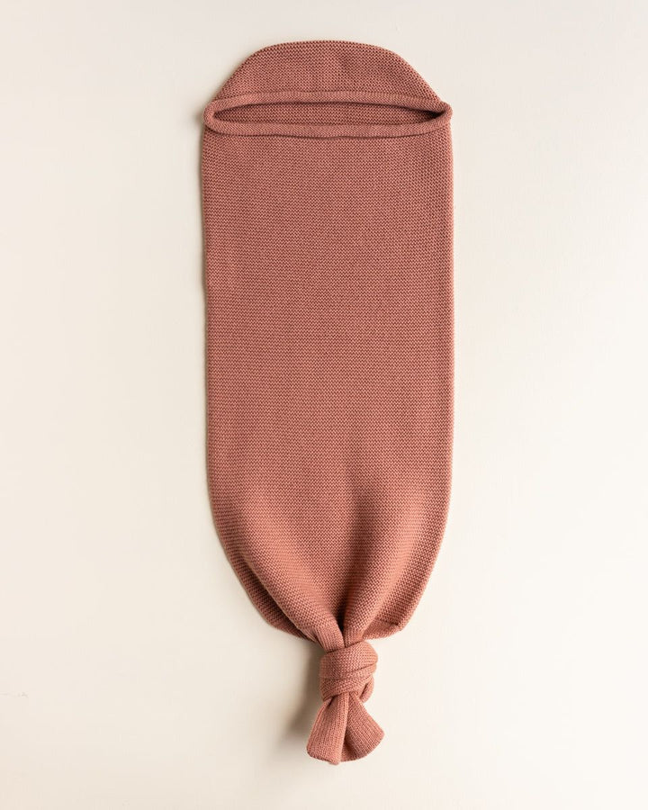 Hvid Cocoon Brick - La Gentile Store