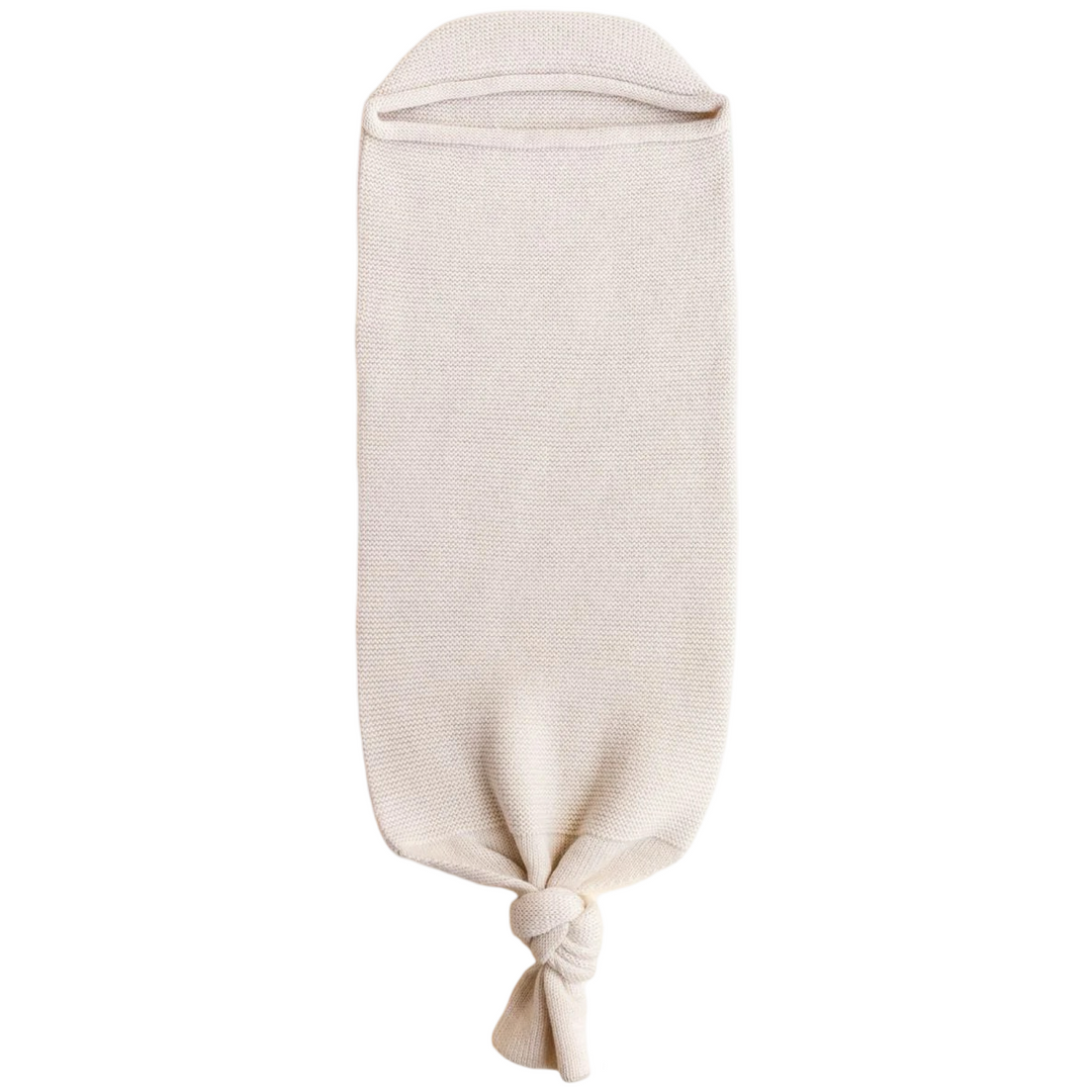 Hvid Cocoon Cream - La Gentile Store