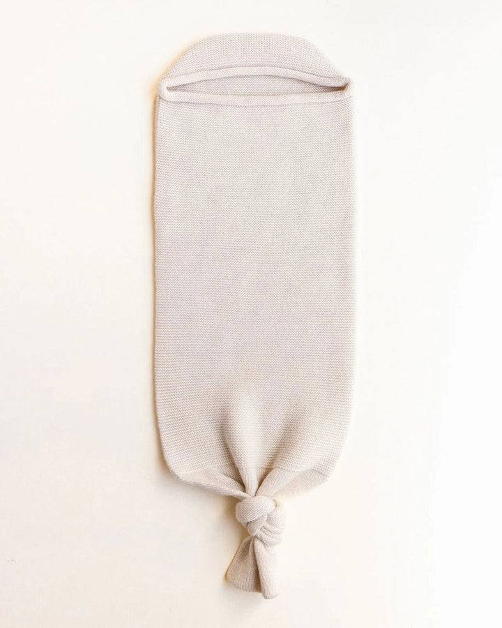 Hvid Cocoon Cream - La Gentile Store