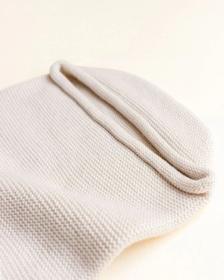 Hvid Cocoon Cream - La Gentile Store