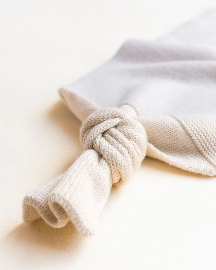 Hvid Cocoon Cream - La Gentile Store