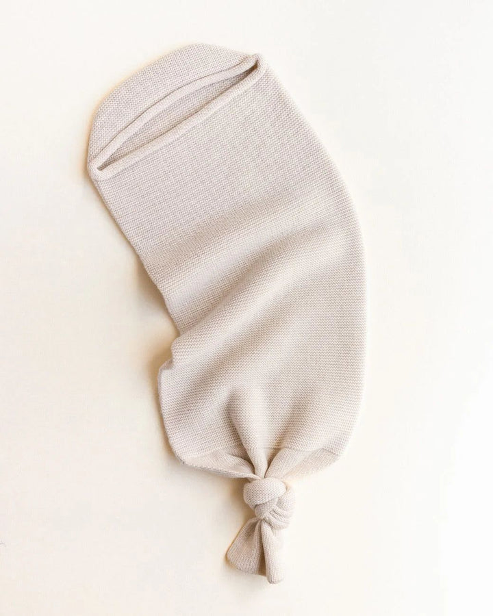 Hvid Cocoon Cream - La Gentile Store
