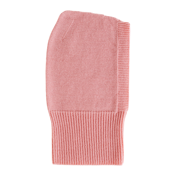 Hvid Balaclava Eddy Bubblegum