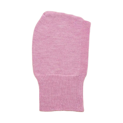 Hvid Balaclava Eddy Cotton Candy