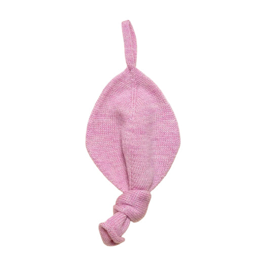 Hvid Titi Comforter Cotton Candy