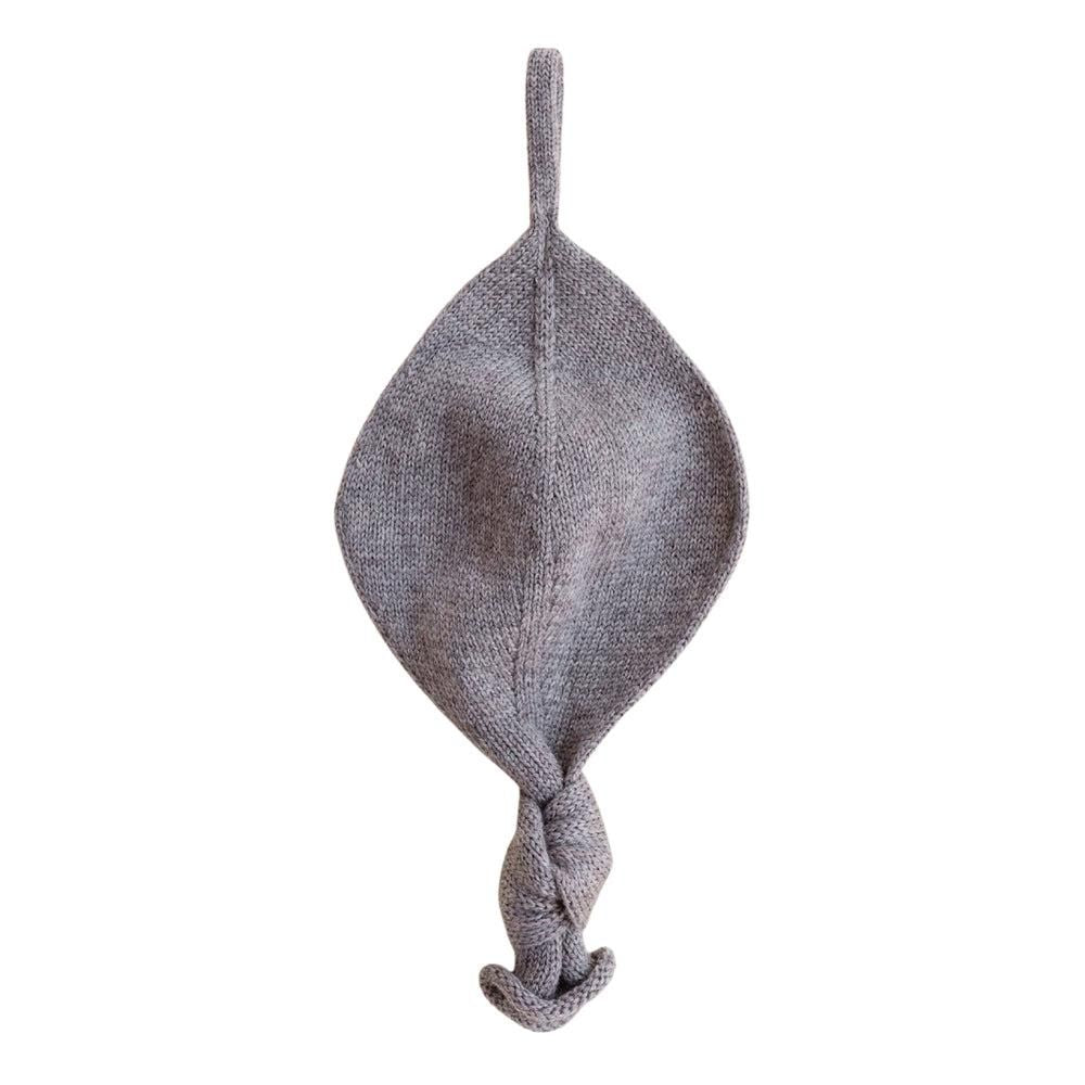 Hvid Titi Comforter Otter - La Gentile Store
