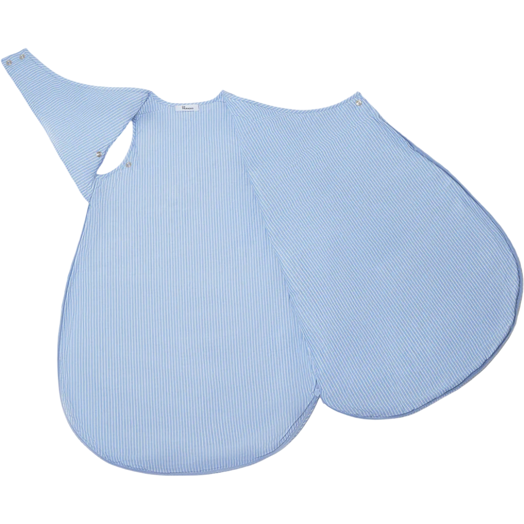 26 Paradis Sleeping Bag