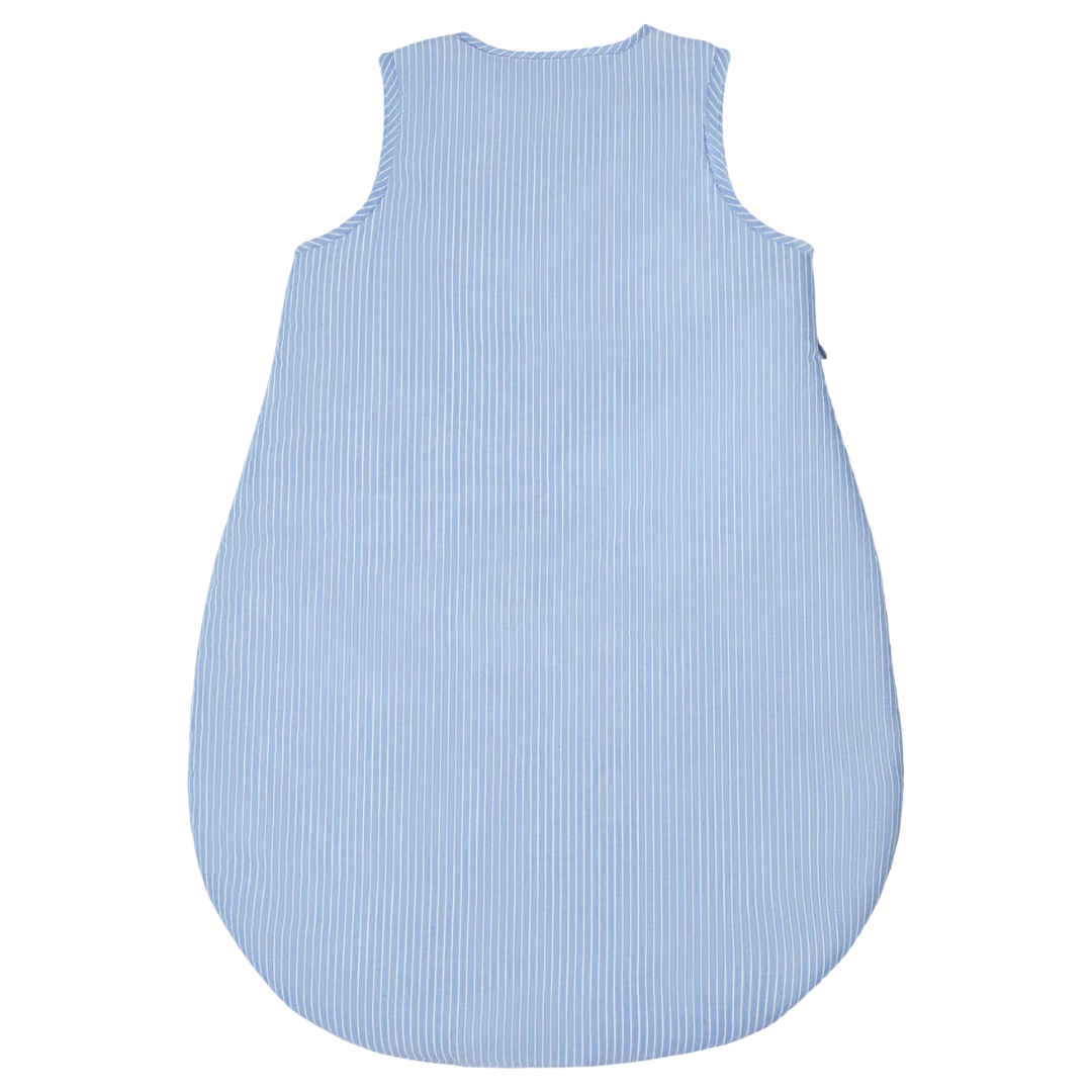 26 Paradis Sleeping Bag