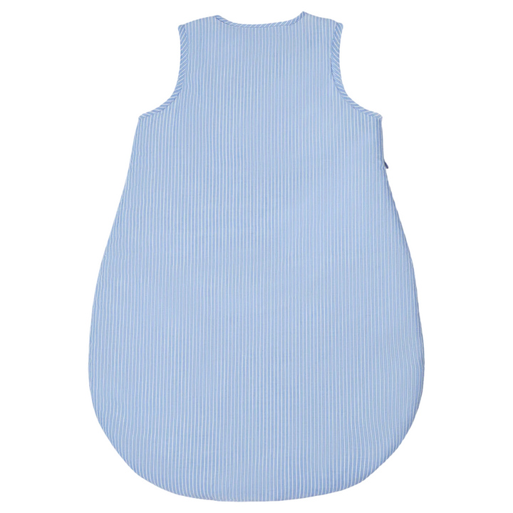 26 Paradis Sleeping Bag