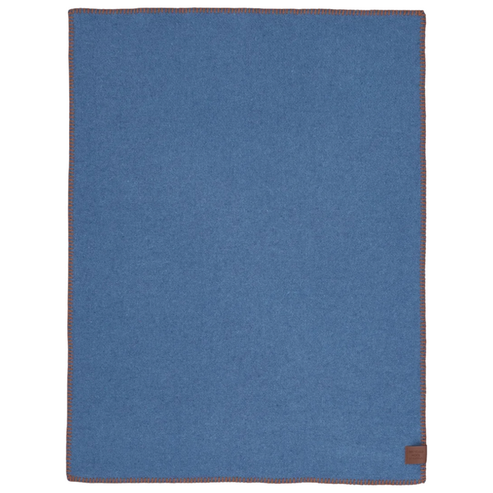 Klippan Wool Baby Blanket Cozy - More Colors