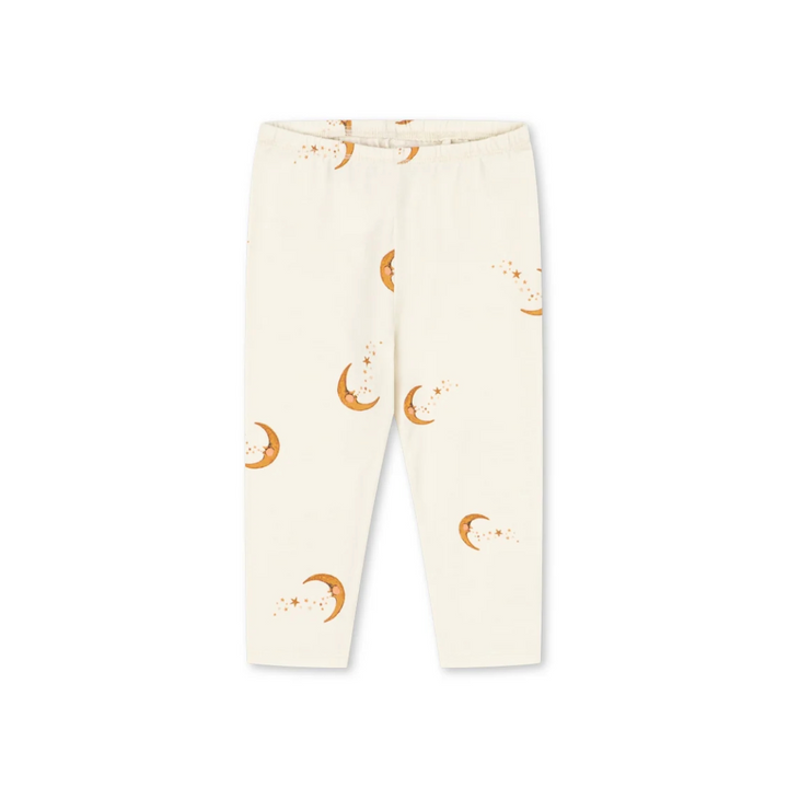 Konges Sløjd Babylegging – Moon