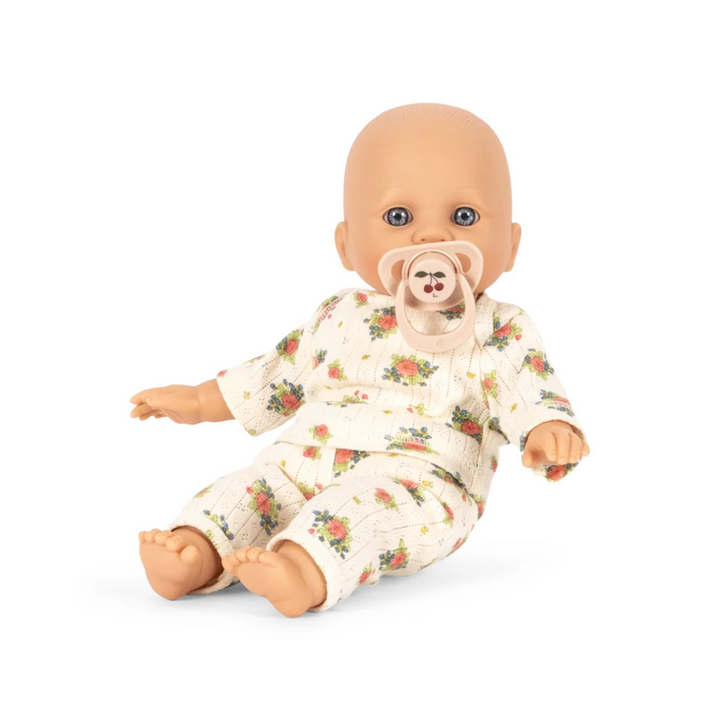 Konges Sløjd Celia Babypop