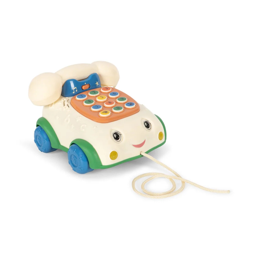 Konges Sløjd Kids Phone
