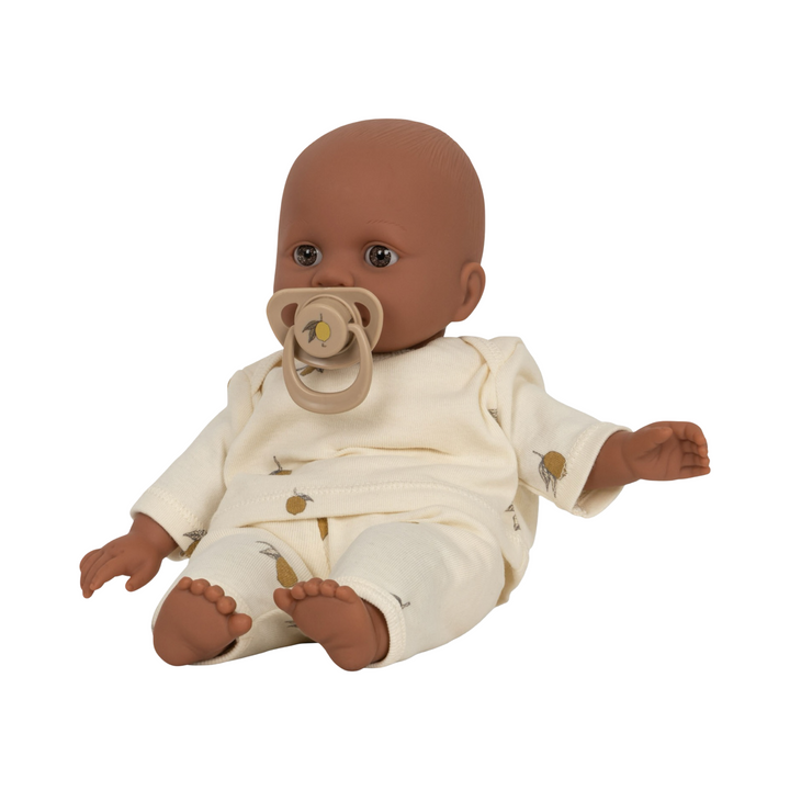 Konges Sløjd Doll Billie