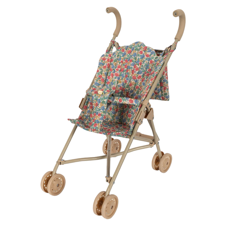 Konges Sløjd Doll Stroller Fiola