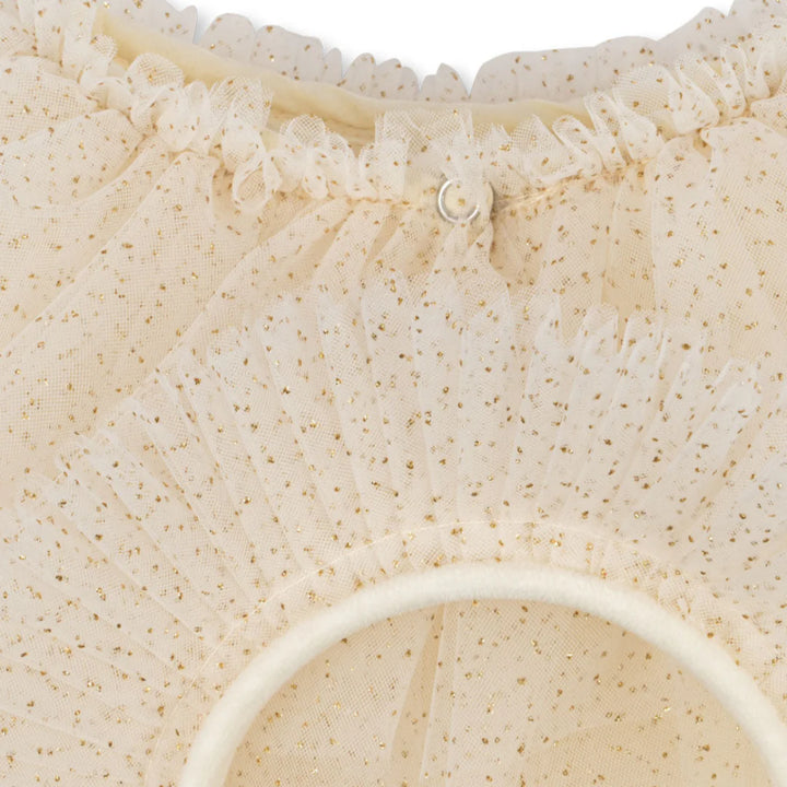 Konges Sløjd Alette Costume