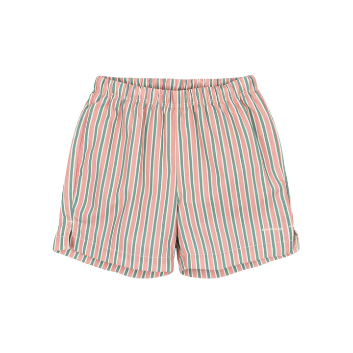 Konges Sløjd Asnou Swim Shorts