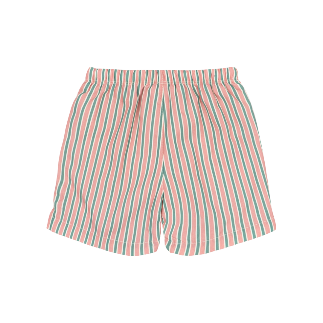 Konges Sløjd Asnou Swim Shorts
