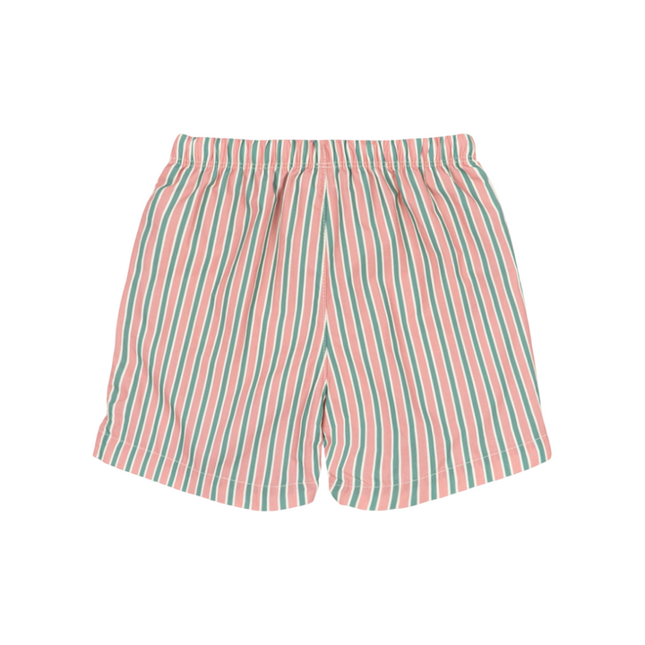 Konges Sløjd Asnou Swim Shorts