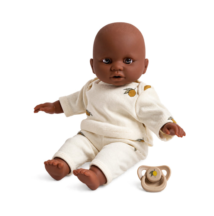 Konges Sløjd Billie The Doll