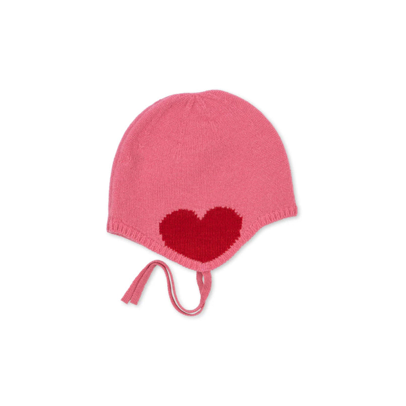Konges Sløjd Colette Bonnet