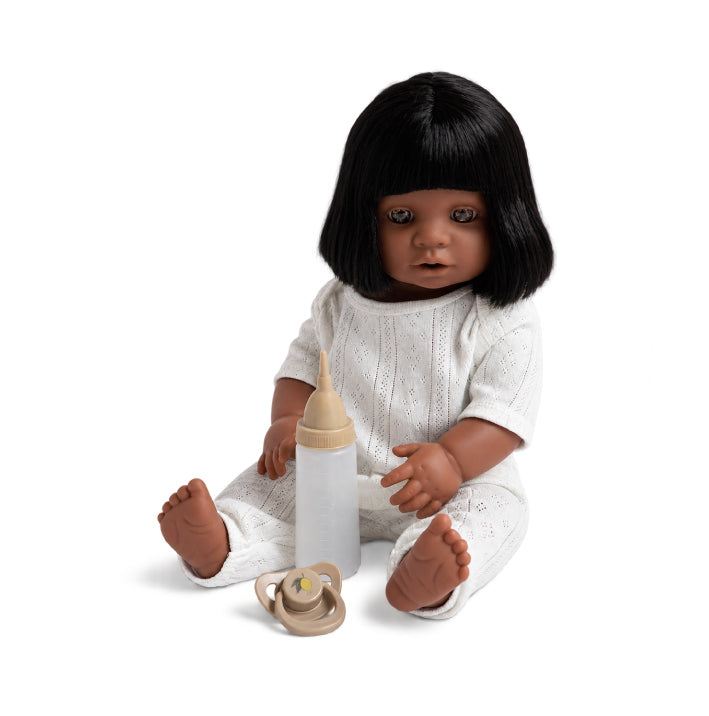Konges Sløjd Harriet The Doll