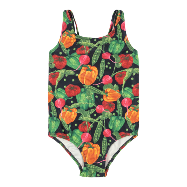 Konges Sløjd Miro Swimsuit Benito