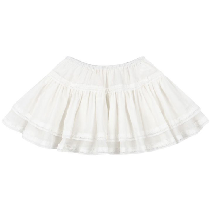 Konges Sløjd Mora Skirt