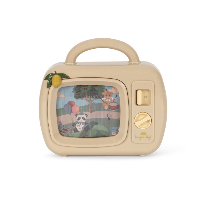 My Melody TV