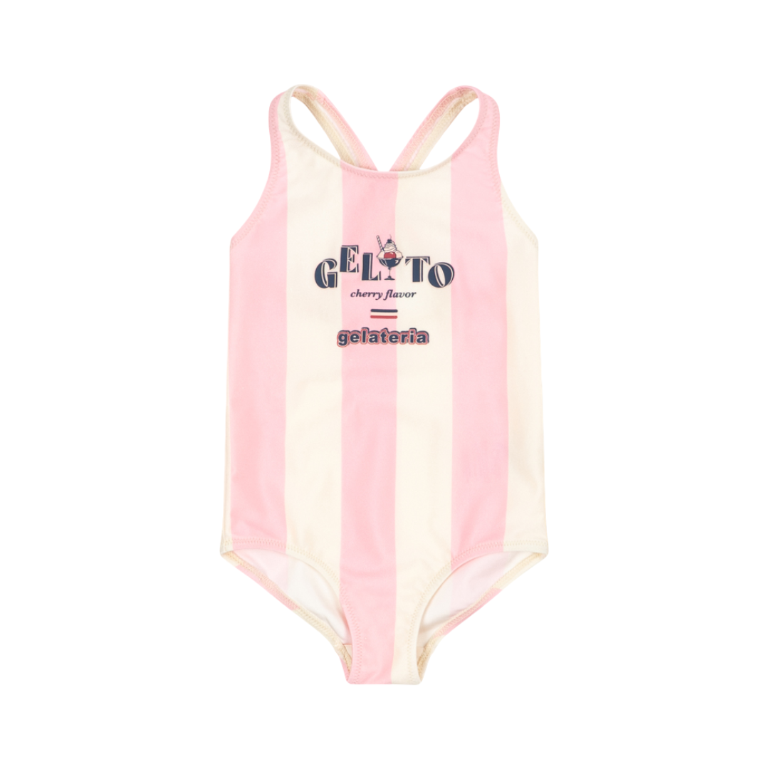 Konges Sløjd Pomia Swimsuit