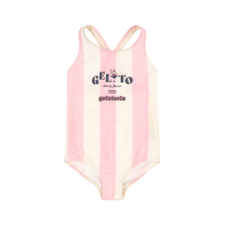 Konges Sløjd Pomia Swimsuit