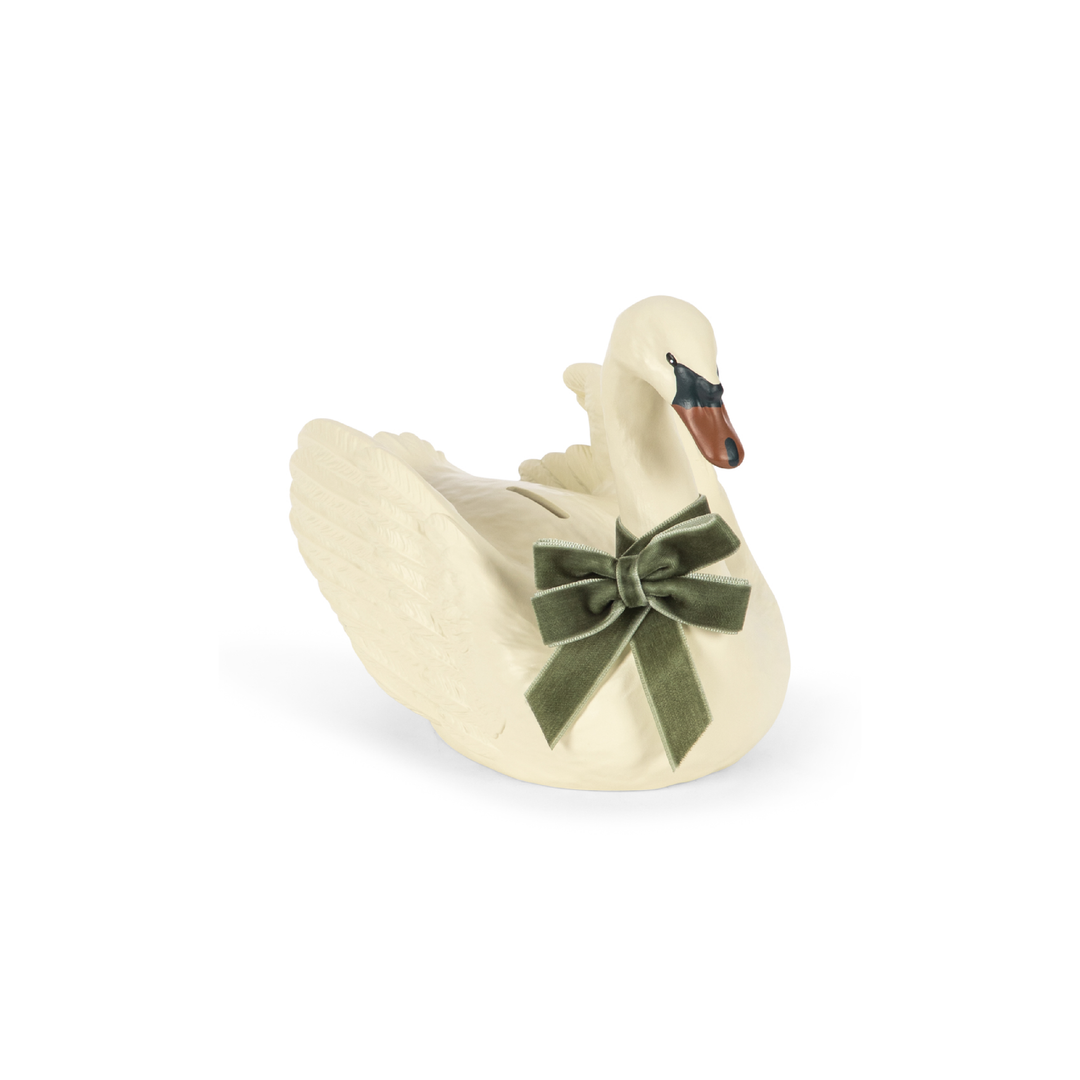 Swan Money Bank