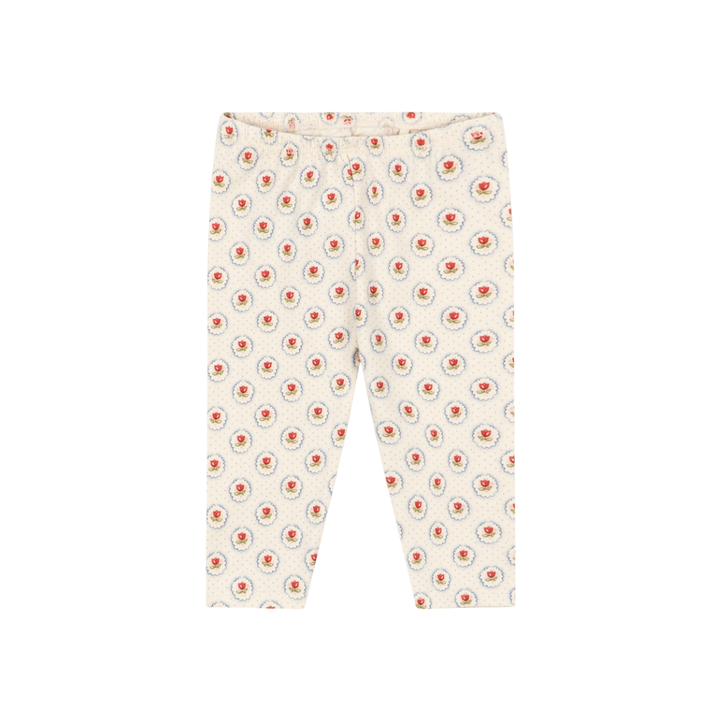 Konges Sløjd Baby Leggings Mirage