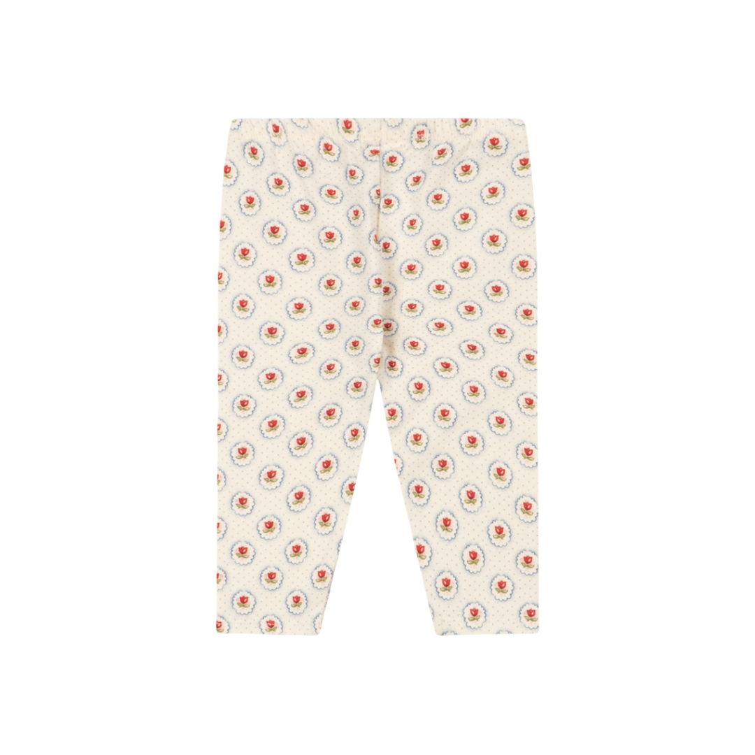 Konges Sløjd Baby Leggings Mirage