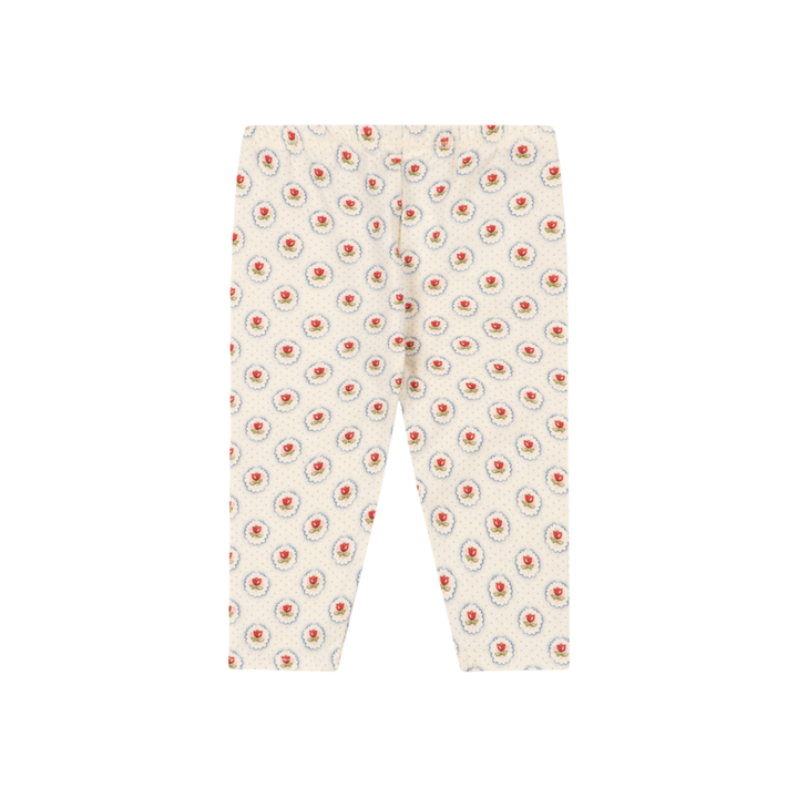 Konges Sløjd Baby Leggings Mirage