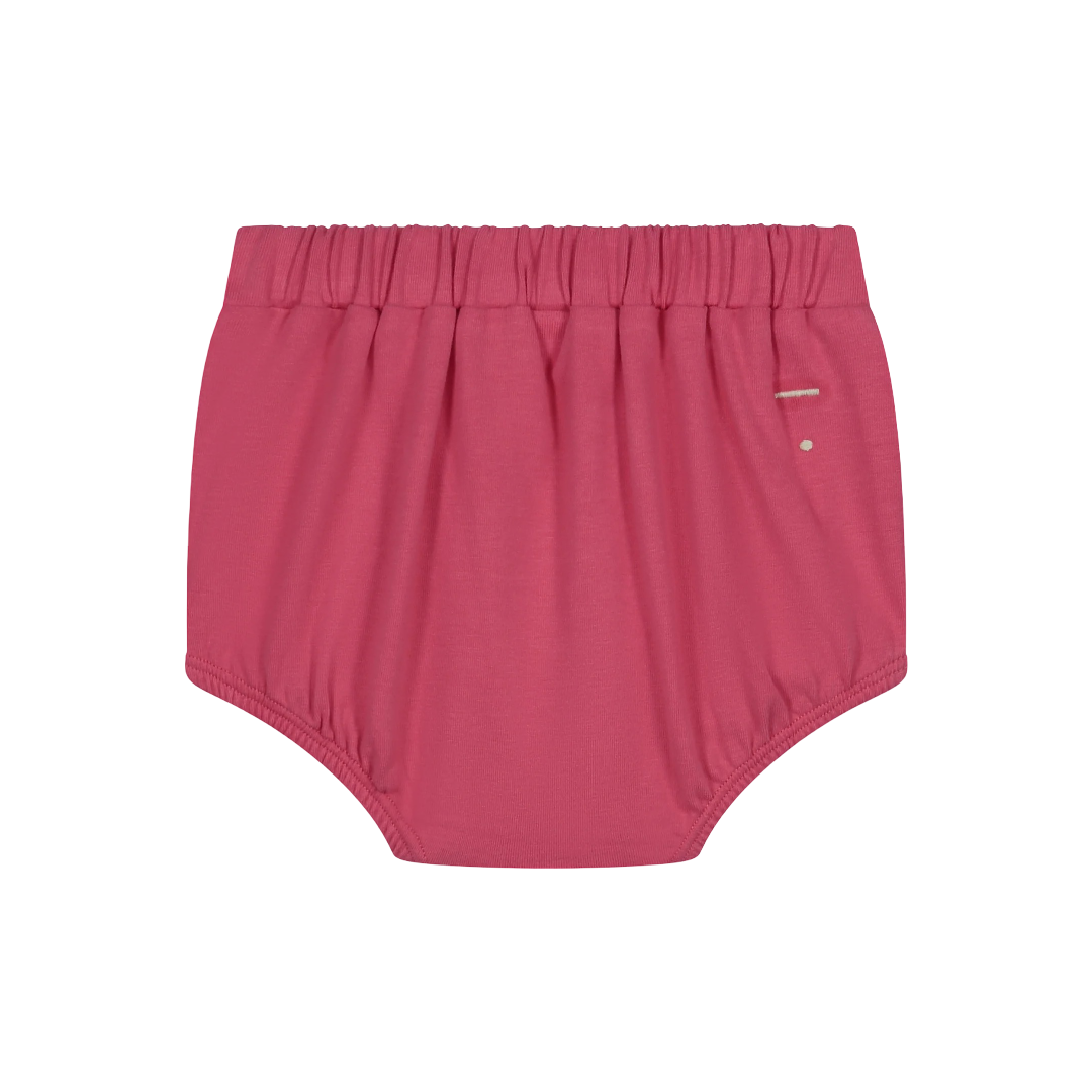 Gray Label Baby Bloomer Cherry