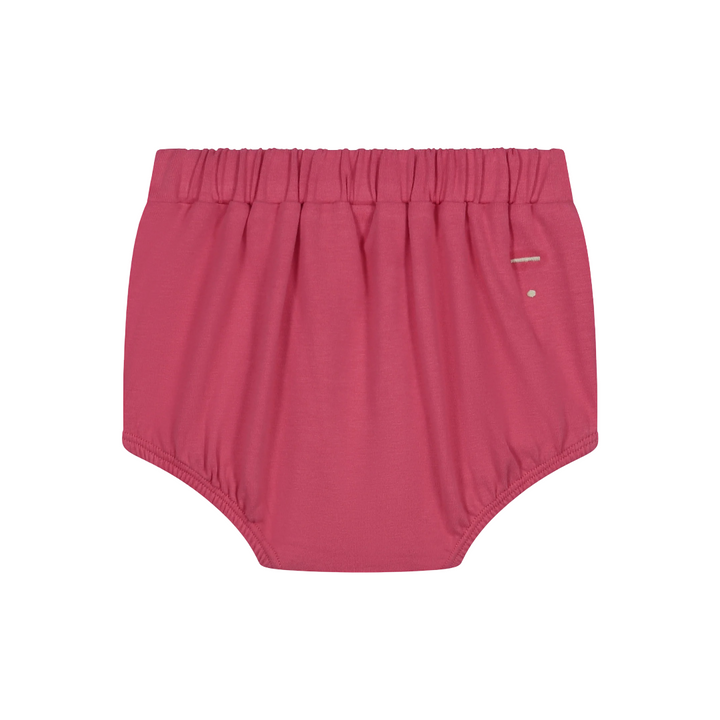 Gray Label Baby Bloomer Cherry