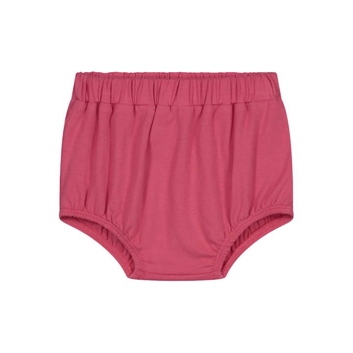 Gray Label Baby Bloomer Cherry