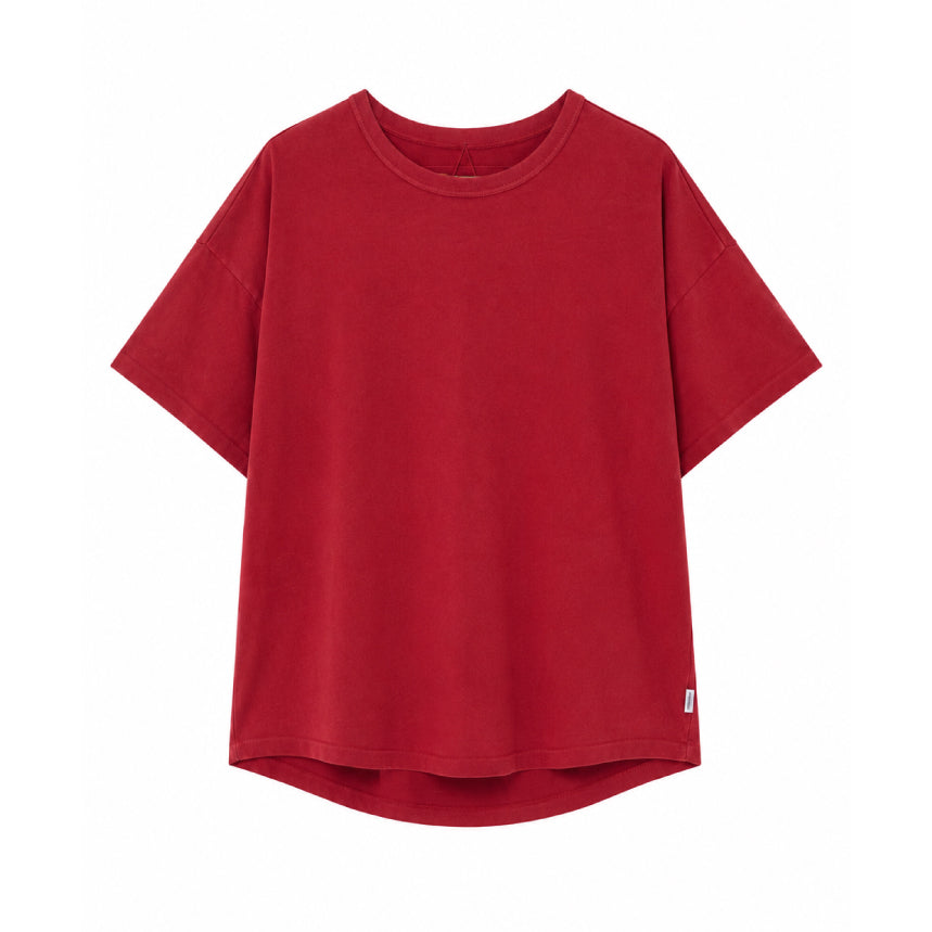 Le Bon Shoppe Her Tee - More Colors