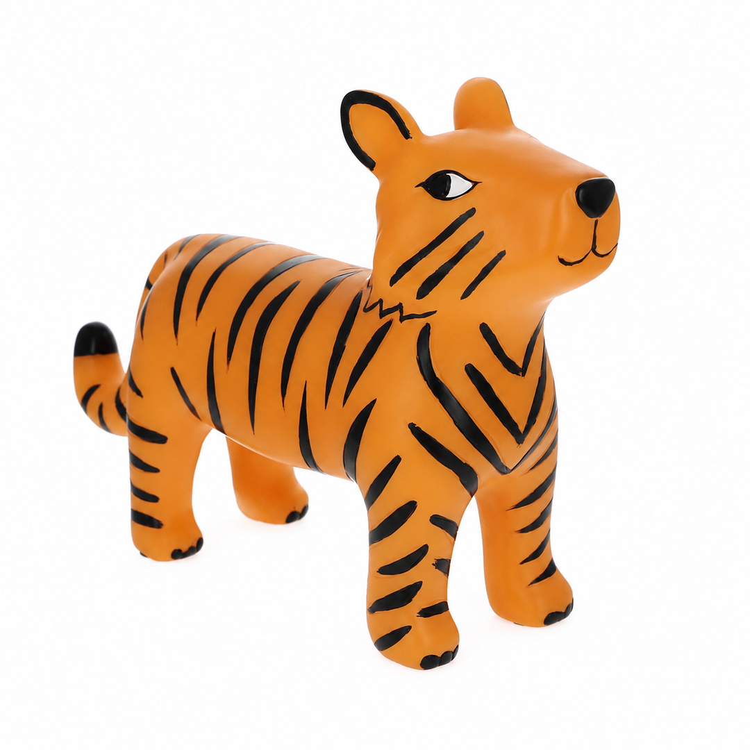 Bengal Tiger Light