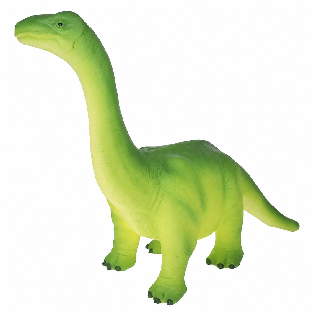Diplodocus Dinosaur Light