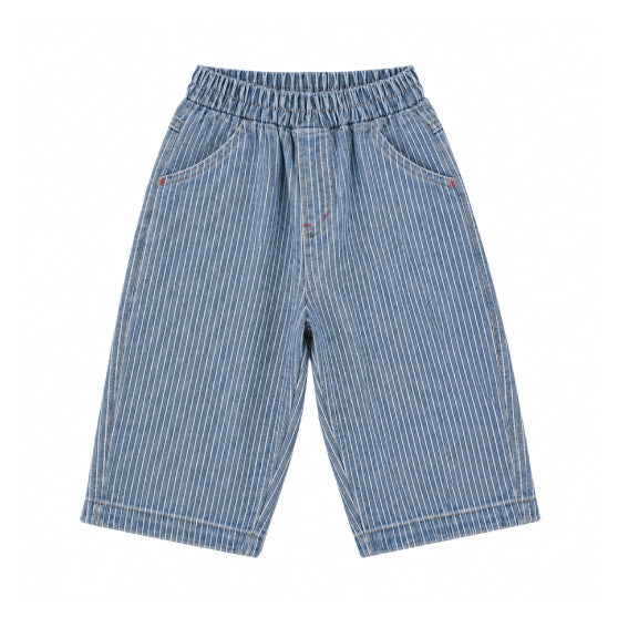 Mam Rory Jeans