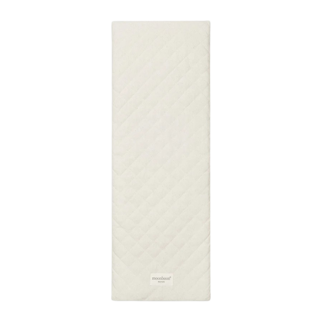 Moonboon Hammock Stiffener - La Gentile Store