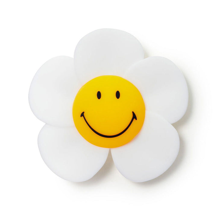 Mr. Maria Smiley Daisy Wall Light - La Gentile Store