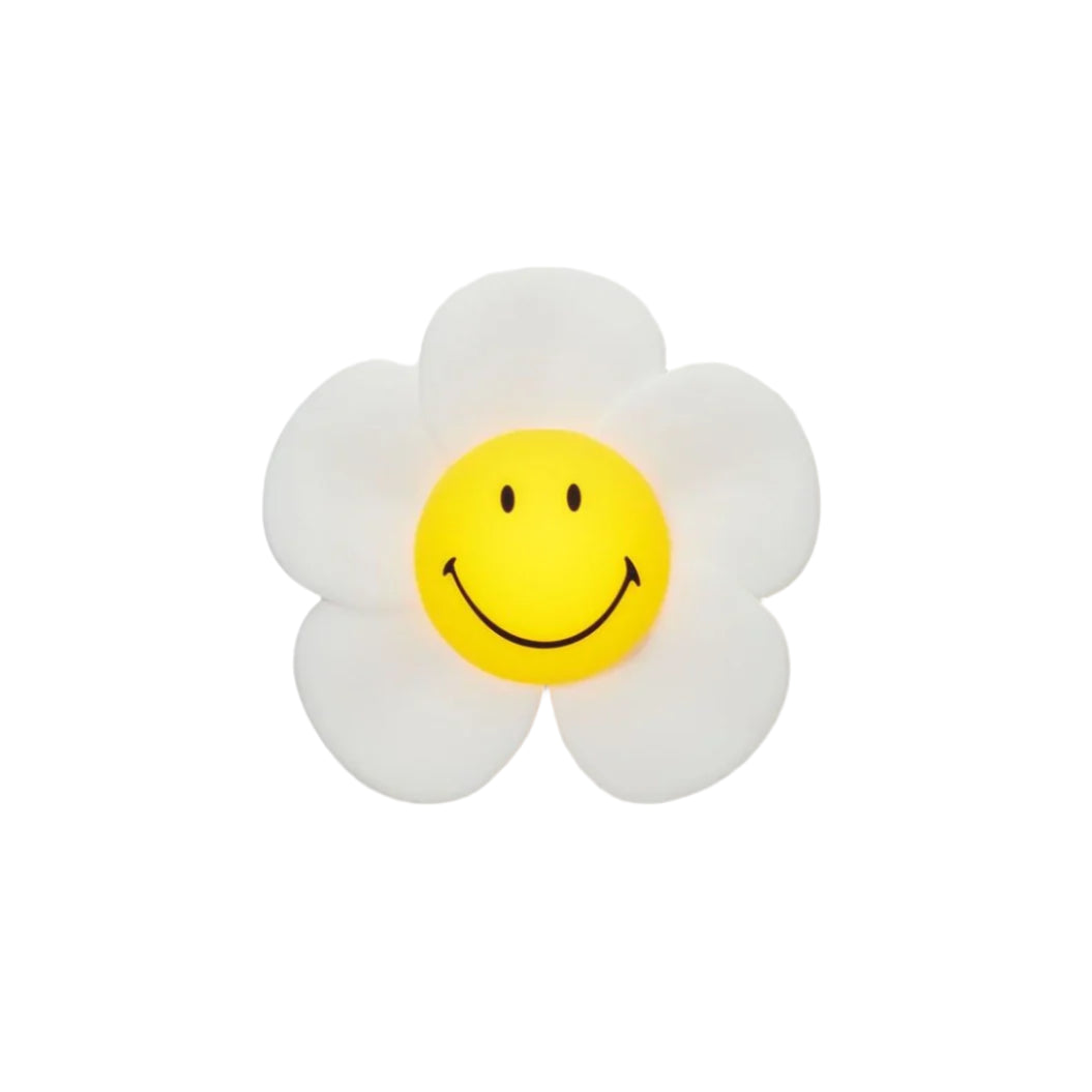 Mr. Maria Smiley Daisy Wall Light - La Gentile Store